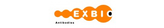 exbio logo