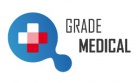 Grade Medical, s.r.o.