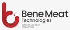 Bene Meat Technologies, a.s.