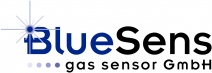 BlueSens