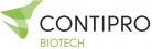 Contipro Biotech, s.r.o.