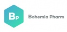 Bohemia Pharmaceuticals (Imuna)