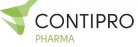 Contipro Pharma