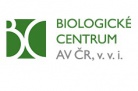 Biologické centrum AV ČR
