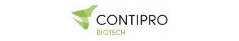 contipro logo