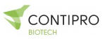 logo contipro