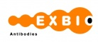 logo exbio