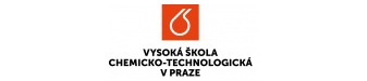 vscht logo