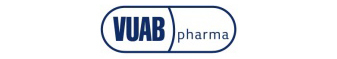 vuab logo