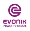 EVONIK Fermas, s.r.o.