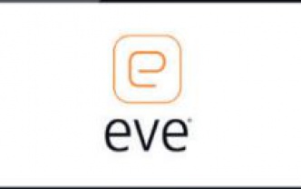 Výhoda web-based řešení ve vztahu k eve®