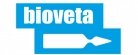 Bioveta, a.s.