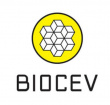 BIOCEV