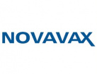 NOVAVAX CZ, a.s.