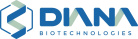 DIANA Biotechnologies