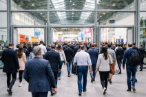 Co navštívit na veletrhu Analytica 2026 v Mnichově