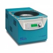 miVac DNA