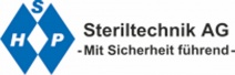 SHP Steriltechnik