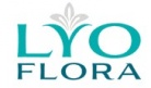 LyoFlora