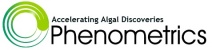 Phenometrics Inc.