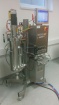 IN-SITU bioreaktor 30 litrů