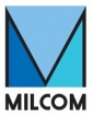 Milcom, a.s.