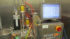 IN-SITU bakteriální bioreaktor