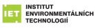 VŠB - Institut Environmentálních Technologií