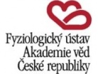 Fyziologický ústav AV ČR