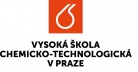 Vysoká škola chemicko-technologická v Praze