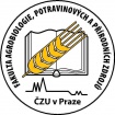 ČZU - Fakulta agrobiologie, potravinových a přírodních zdrojů