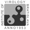 Virologický ústav SAV