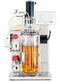 Bioreaktor Minifors 2