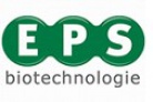 EPS Biotechnology, s.r.o.