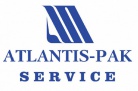 ATLANTIS-PAK SERVICE