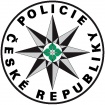 Policie České republiky