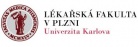 Univerzita Karlova - Lékařská fakulta v Plzni