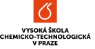 Vysoká škola chemická technologická