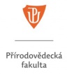 Univerzita Palackého - Přírodovědecká fakulta